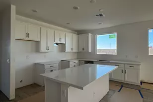 16230 W Red Bird Rd, Surprise, AZ 85387 - Photo 3