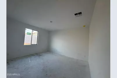 16230 W Red Bird Road, Surprise, AZ 85387 - Photo 9