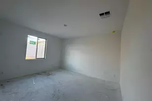 16230 W Red Bird Rd, Surprise, AZ 85387 - Photo 9