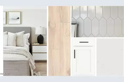 16230 W Red Bird Road, Surprise, AZ 85387 - Photo 11