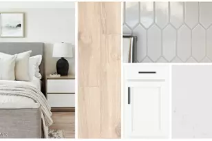 16230 W Red Bird Rd, Surprise, AZ 85387 - Photo 11