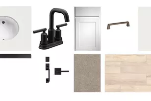 16230 W Red Bird Rd, Surprise, AZ 85387 - Photo 13