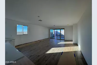 16230 W Red Bird Road, Surprise, AZ 85387 - Photo 5