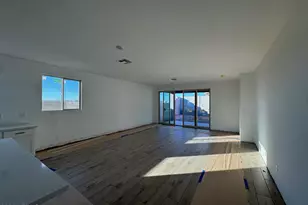 16230 W Red Bird Rd, Surprise, AZ 85387 - Photo 5