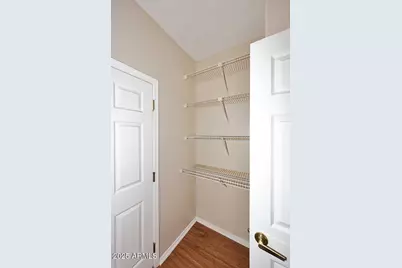 17547 W Calistoga Drive, Surprise, AZ 85387 - Photo 23