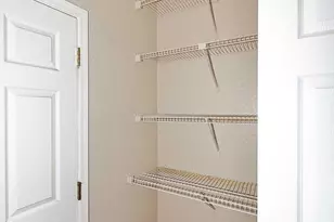 17547 W Calistoga Dr, Surprise, AZ 85387 - Photo 23