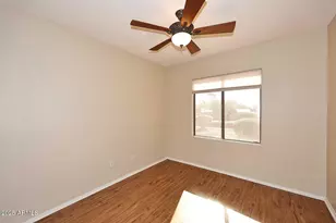 17547 W Calistoga Dr, Surprise, AZ 85387 - Photo 25