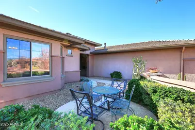 17547 W Calistoga Drive, Surprise, AZ 85387 - Photo 9