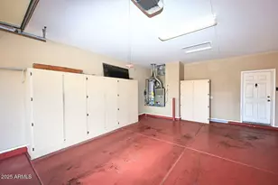 17547 W Calistoga Dr, Surprise, AZ 85387 - Photo 43