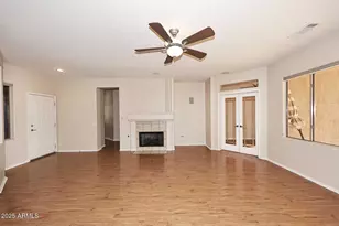 17547 W Calistoga Dr, Surprise, AZ 85387 - Photo 13