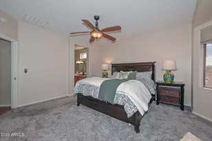 17547 W Calistoga Dr, Surprise, AZ 85387 - Photo 37