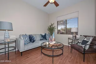 17547 W Calistoga Dr, Surprise, AZ 85387 - Photo 9