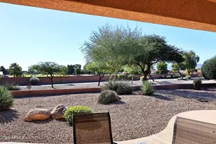 17547 W Calistoga Dr, Surprise, AZ 85387 - Photo 35
