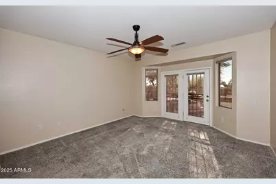 17547 W Calistoga Drive, Surprise, AZ 85387 - Photo 29