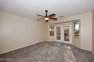 17547 W Calistoga Dr, Surprise, AZ 85387 - Photo 29