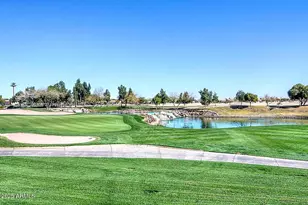 17547 W Calistoga Dr, Surprise, AZ 85387 - Photo 57