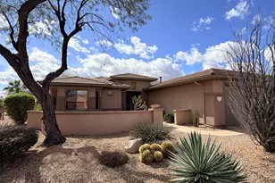 17547 W Calistoga Dr, Surprise, AZ 85387 - Photo 1