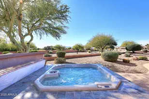 17547 W Calistoga Dr, Surprise, AZ 85387 - Photo 5