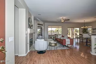 17547 W Calistoga Dr, Surprise, AZ 85387 - Photo 17