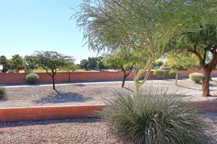 17547 W Calistoga Dr, Surprise, AZ 85387 - Photo 51