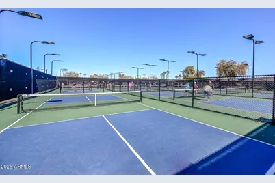 17547 W Calistoga Drive, Surprise, AZ 85387 - Photo 61