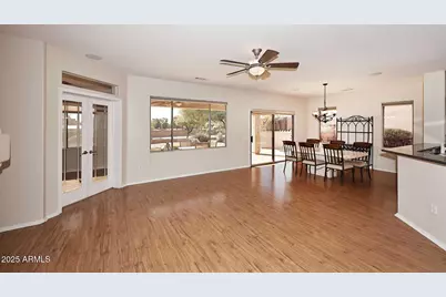 17547 W Calistoga Drive, Surprise, AZ 85387 - Photo 13