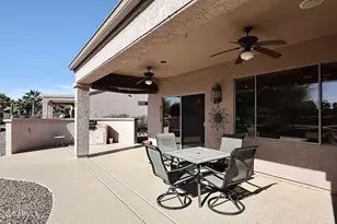17547 W Calistoga Dr, Surprise, AZ 85387 - Photo 37