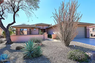 17547 W Calistoga Drive, Surprise, AZ 85387 - Photo 7