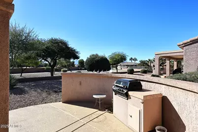 17547 W Calistoga Drive, Surprise, AZ 85387 - Photo 39