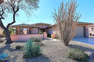 17547 W Calistoga Dr, Surprise, AZ 85387 - Photo 1