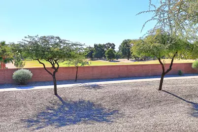 17547 W Calistoga Drive, Surprise, AZ 85387 - Photo 41