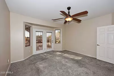 17547 W Calistoga Drive, Surprise, AZ 85387 - Photo 31