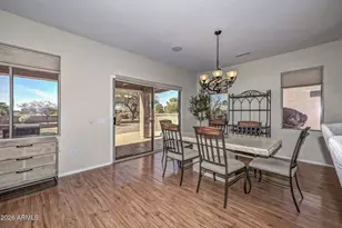 17547 W Calistoga Dr, Surprise, AZ 85387 - Photo 19