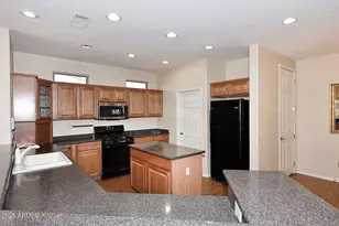 17547 W Calistoga Dr, Surprise, AZ 85387 - Photo 19