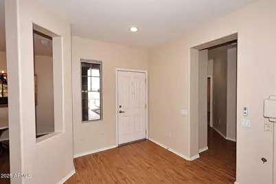 17547 W Calistoga Drive, Surprise, AZ 85387 - Photo 11