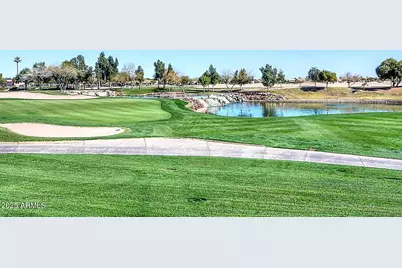 17547 W Calistoga Drive, Surprise, AZ 85387 - Photo 47