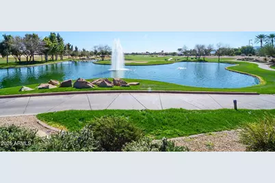 17547 W Calistoga Drive, Surprise, AZ 85387 - Photo 47