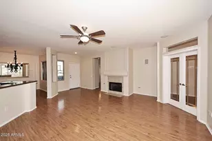 17547 W Calistoga Dr, Surprise, AZ 85387 - Photo 29