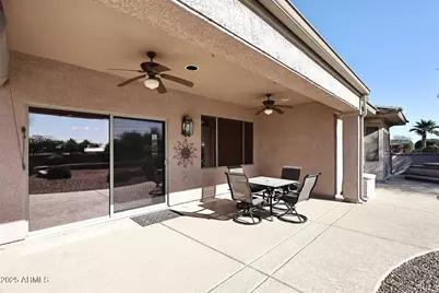17547 W Calistoga Drive, Surprise, AZ 85387 - Photo 37
