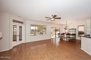 17547 W Calistoga Dr, Surprise, AZ 85387 - Photo 27