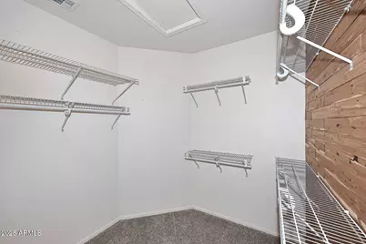 17547 W Calistoga Drive, Surprise, AZ 85387 - Photo 33