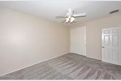 17547 W Calistoga Drive, Surprise, AZ 85387 - Photo 27