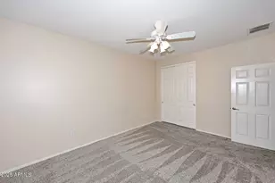 17547 W Calistoga Dr, Surprise, AZ 85387 - Photo 27