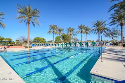 17547 W Calistoga Drive, Surprise, AZ 85387 - Photo 49