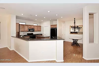 17547 W Calistoga Drive, Surprise, AZ 85387 - Photo 19