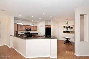 17547 W Calistoga Dr, Surprise, AZ 85387 - Photo 33