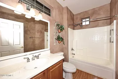 17547 W Calistoga Drive, Surprise, AZ 85387 - Photo 29