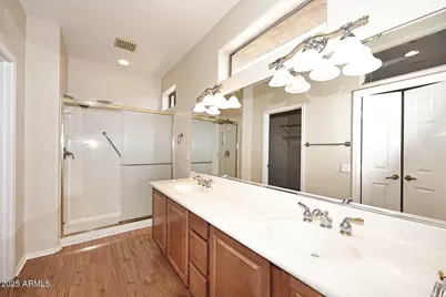 17547 W Calistoga Drive, Surprise, AZ 85387 - Photo 5