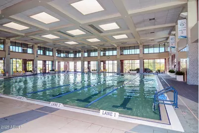 17547 W Calistoga Drive, Surprise, AZ 85387 - Photo 49