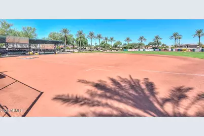 17547 W Calistoga Drive, Surprise, AZ 85387 - Photo 55